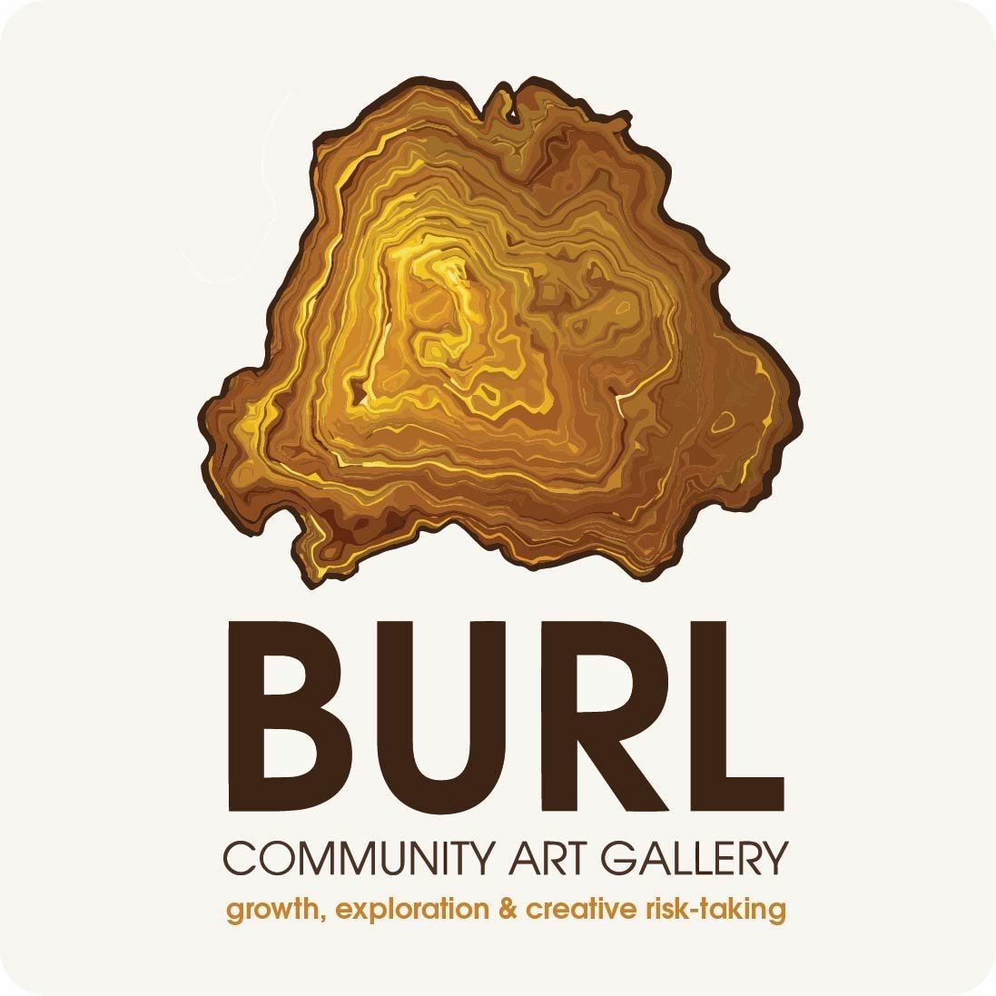 BURL GALLERY