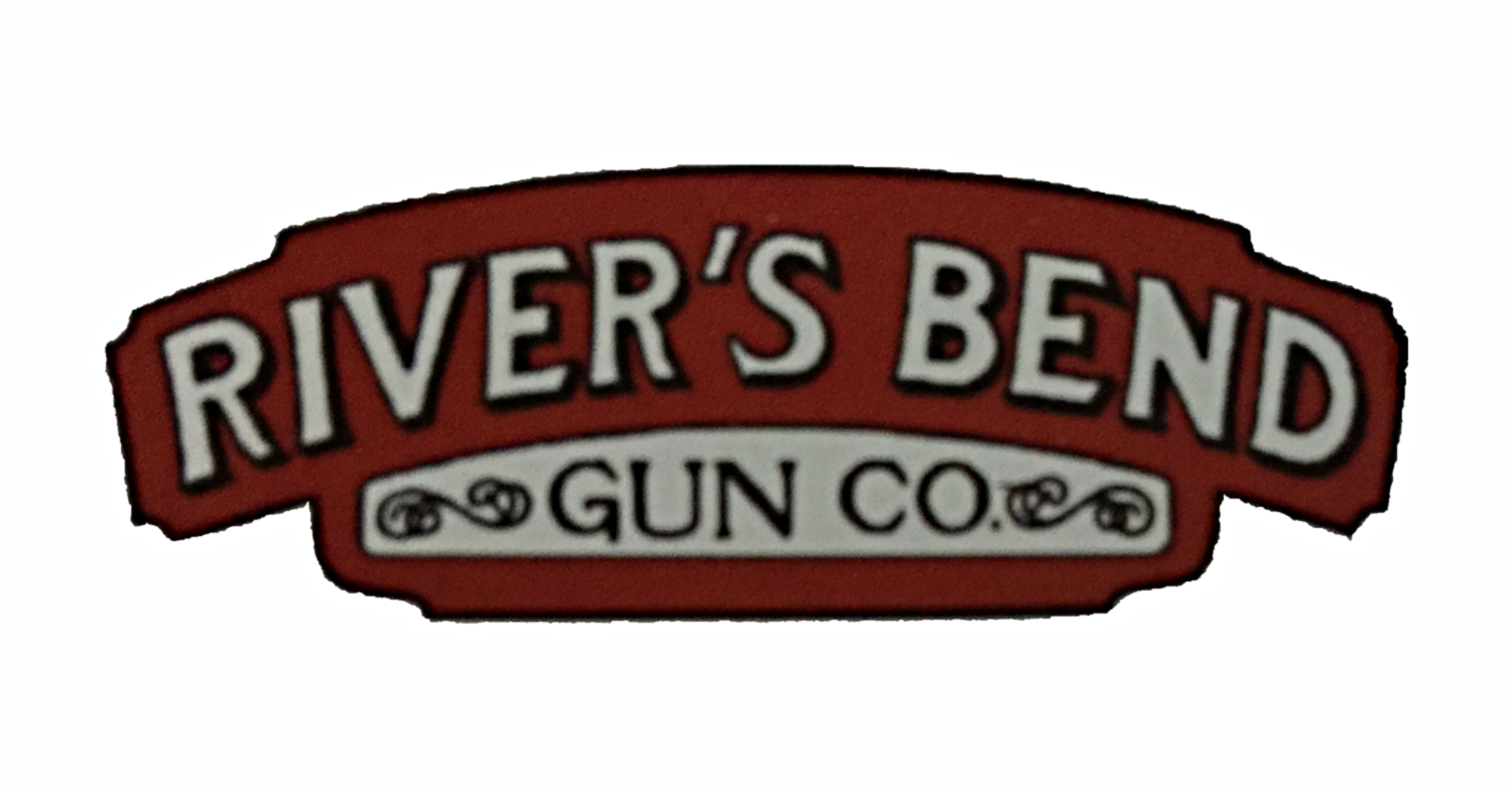 River's Bend Gun Company