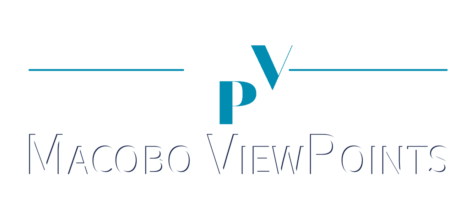 Macobo ViewPoints | Video Agency
