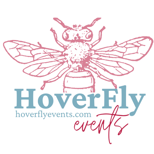 HoverFly Events