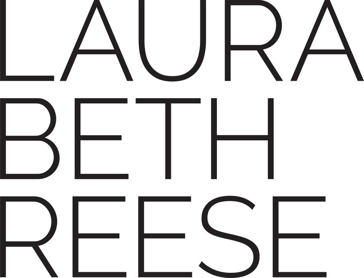 LAURA BETH REESE
