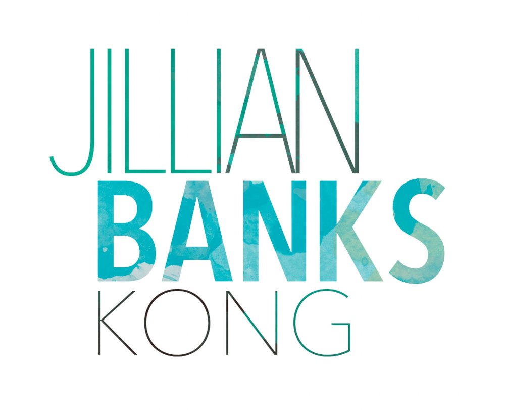 Jillian Banks-Kong