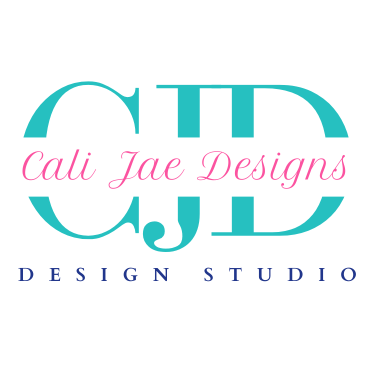  Cali Jae Designs