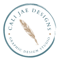  Cali Jae Designs