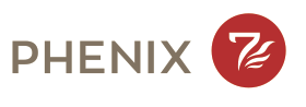 Phenix7