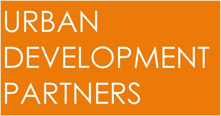 Urban Development Partners