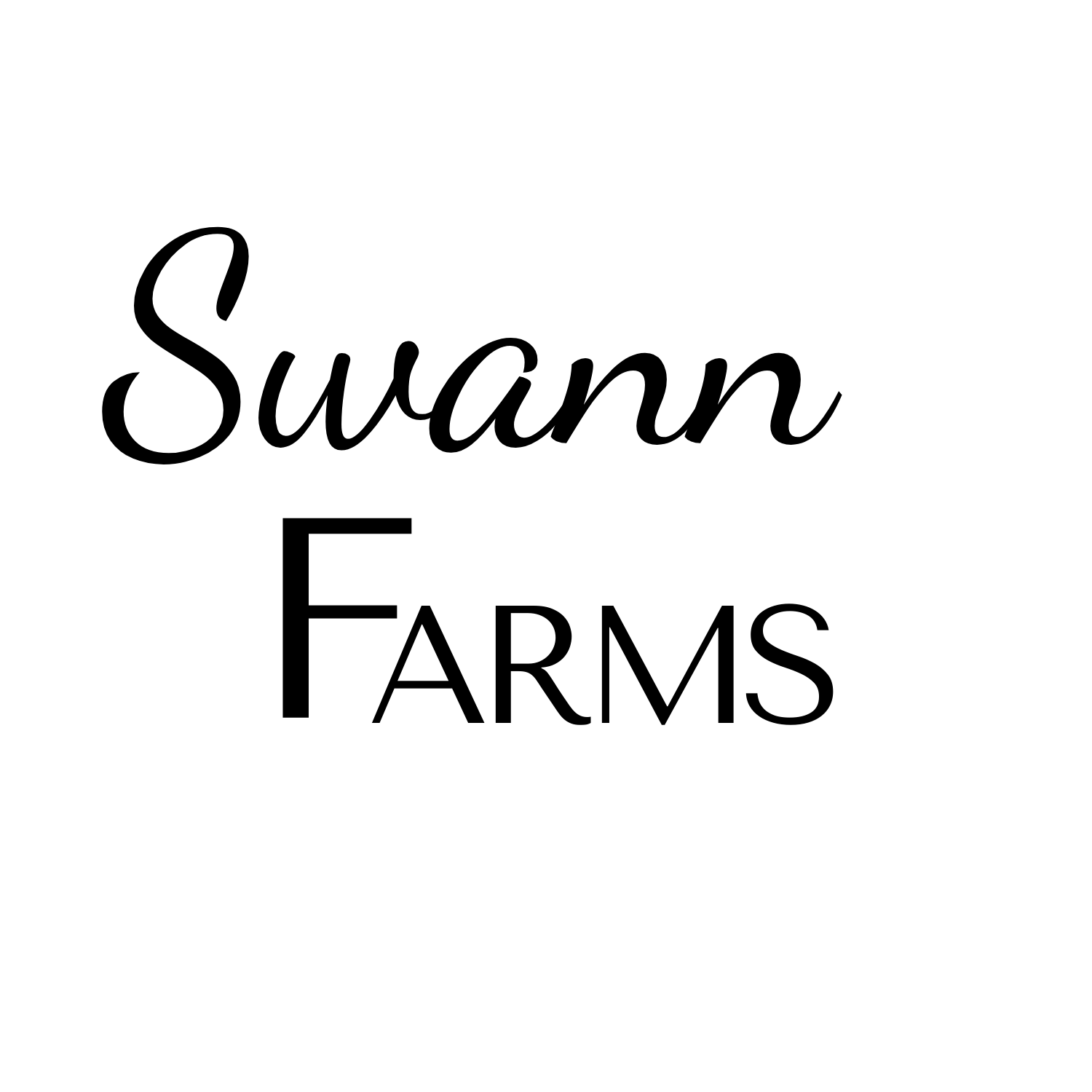 Swann Farms