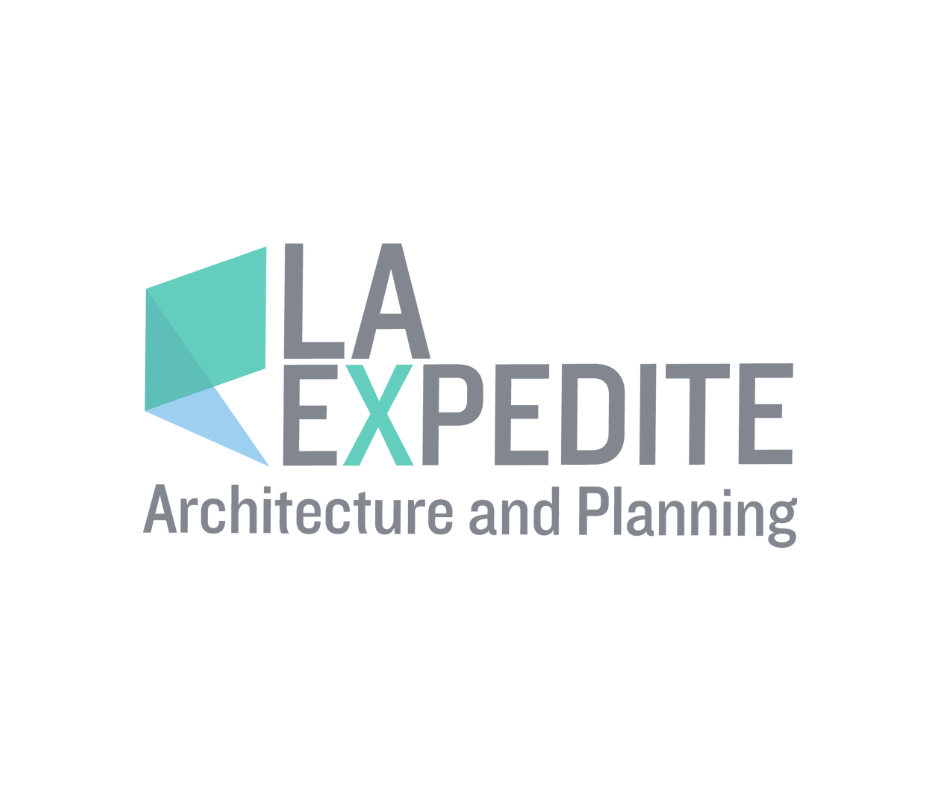 LA Expedite: Construction Experts in Architecture & Engineering