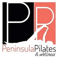 Peninsula Pilates Studio