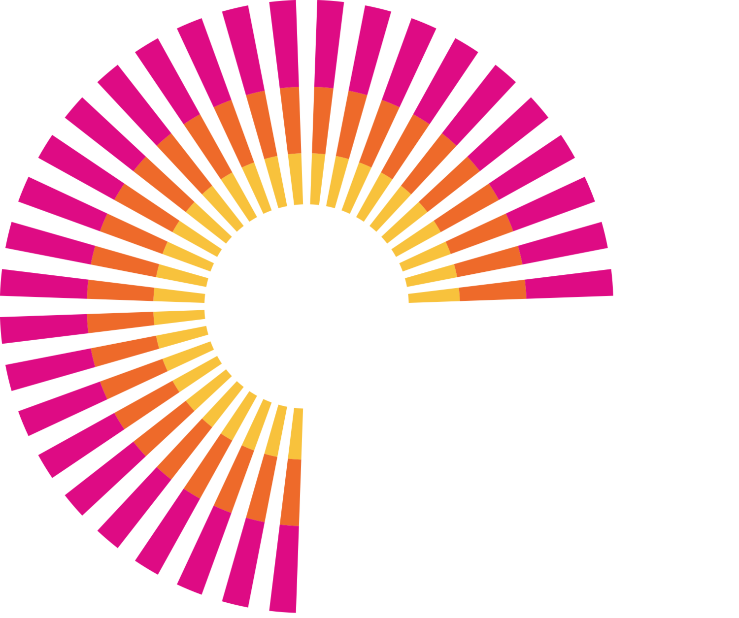  Princeton Summer Theater