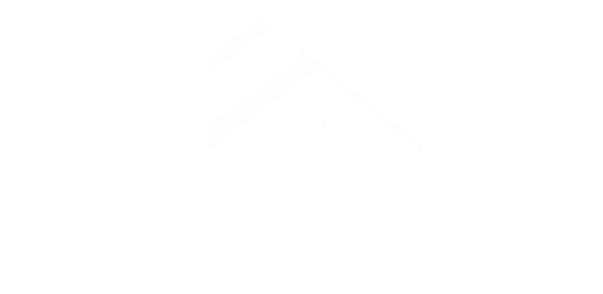 American Tradition Builders