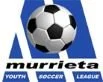 MYSL