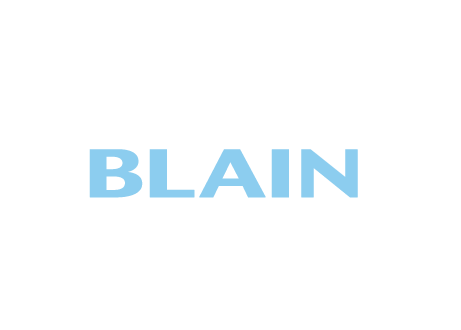 Jeremy Blain Smith, Realtor