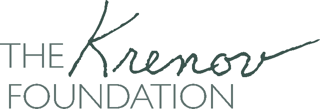 The Krenov Foundation