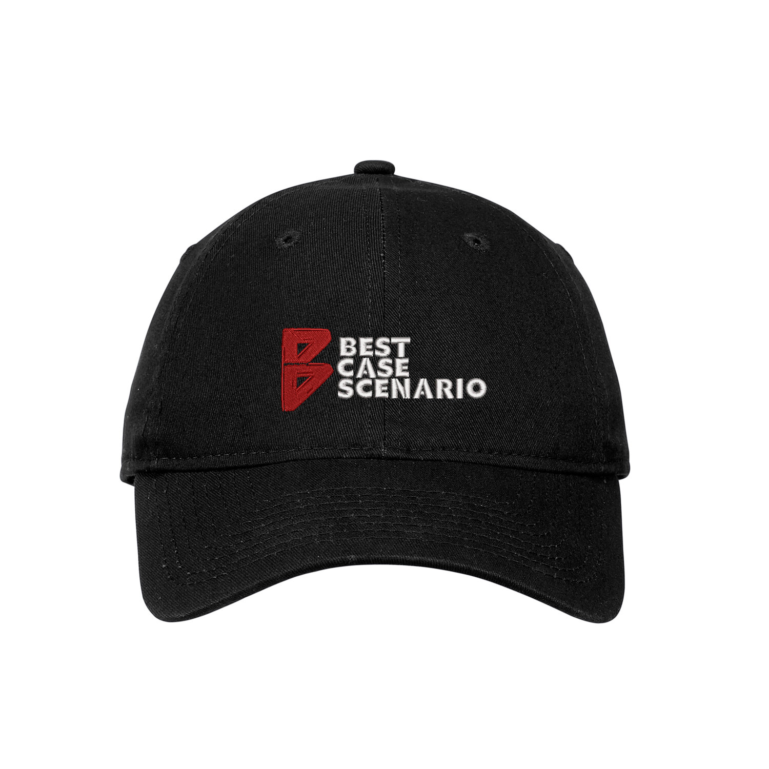 new era best caps