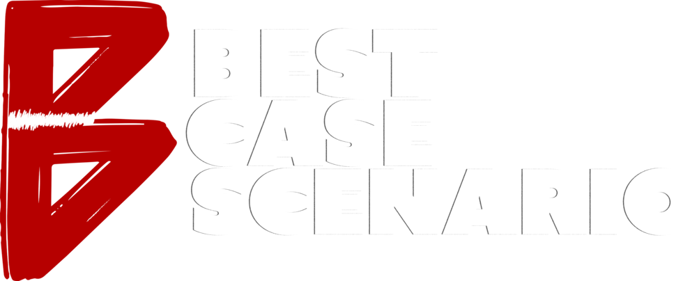 Best Case Scenario Music Group