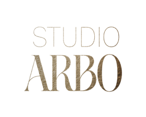  Studio Arbo