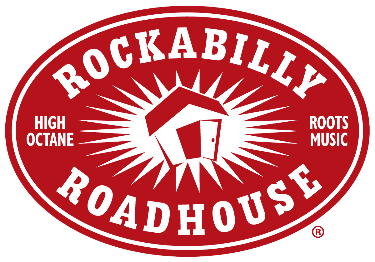 Rockabilly Roadhouse