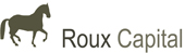 Roux Capital - Private Equity Placement Agent