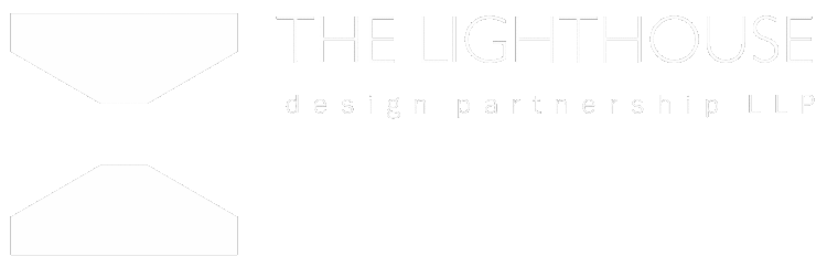 The Lighthouse Design Partnership LLP