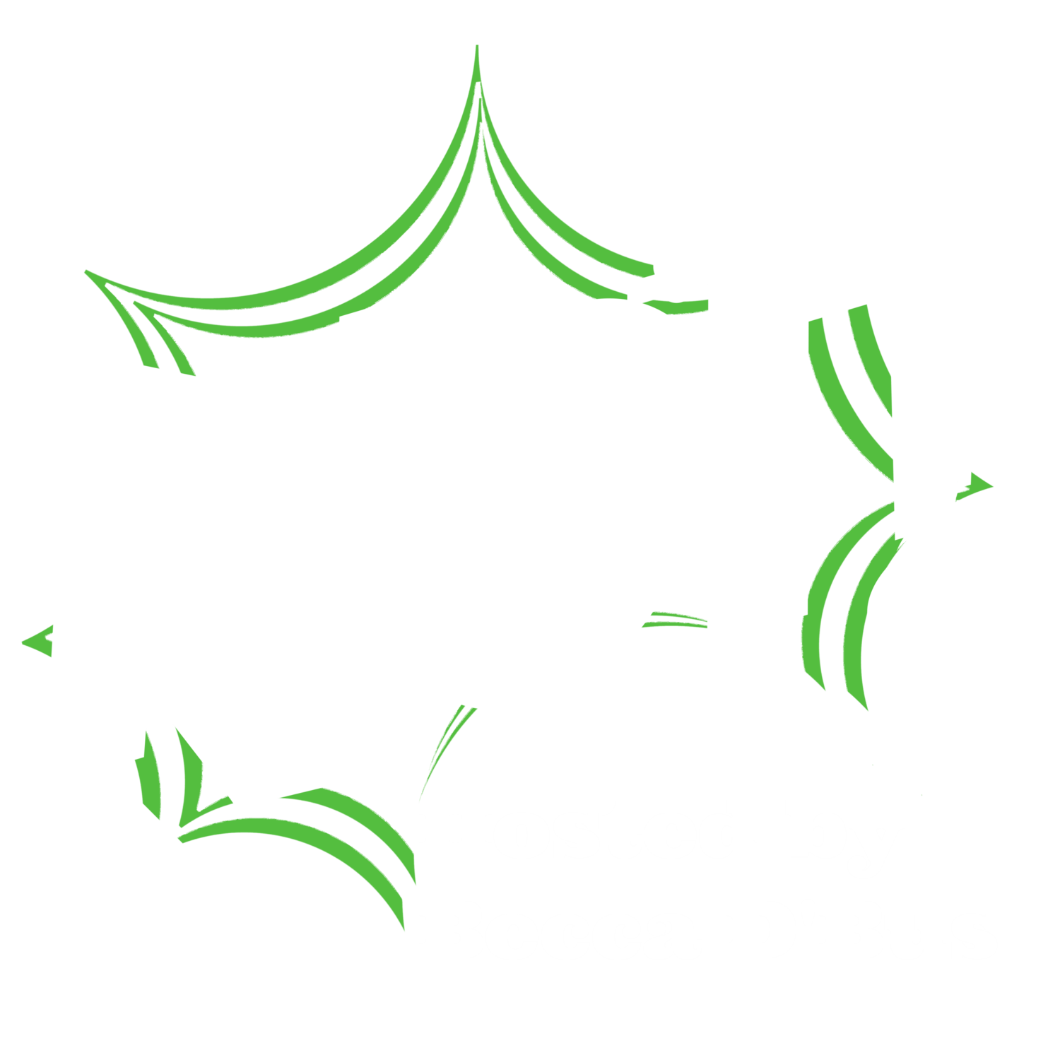 RIOT! Hosted by Becca D'Bus
