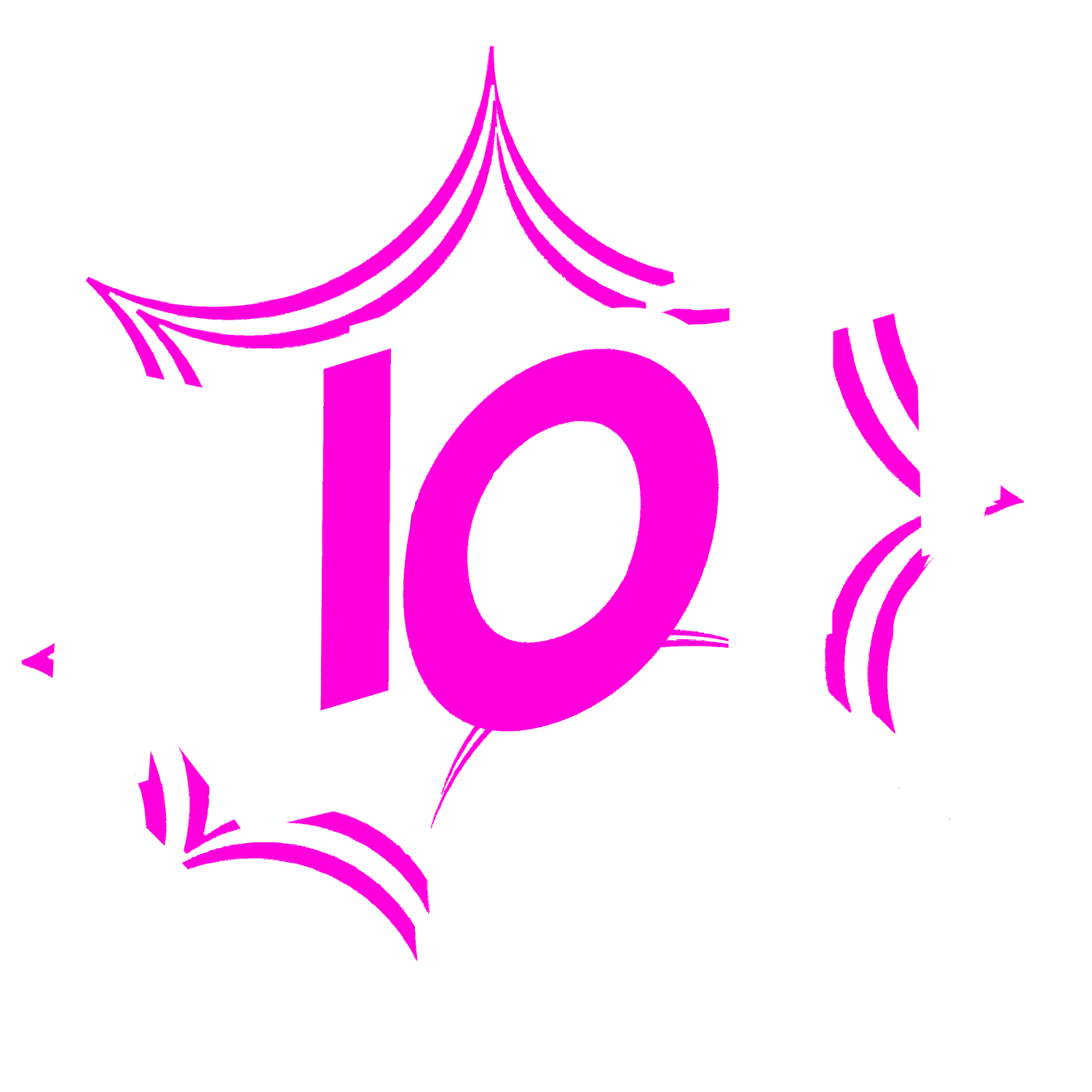 RIOT! Hosted by Becca D'Bus