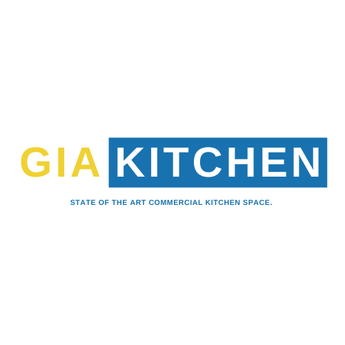 GIA Kitchen