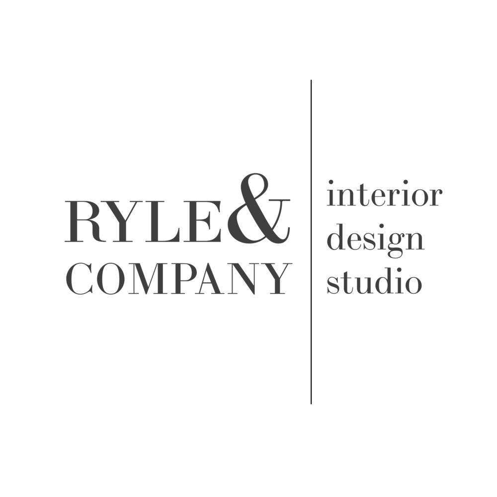 RYLE & COMPANY