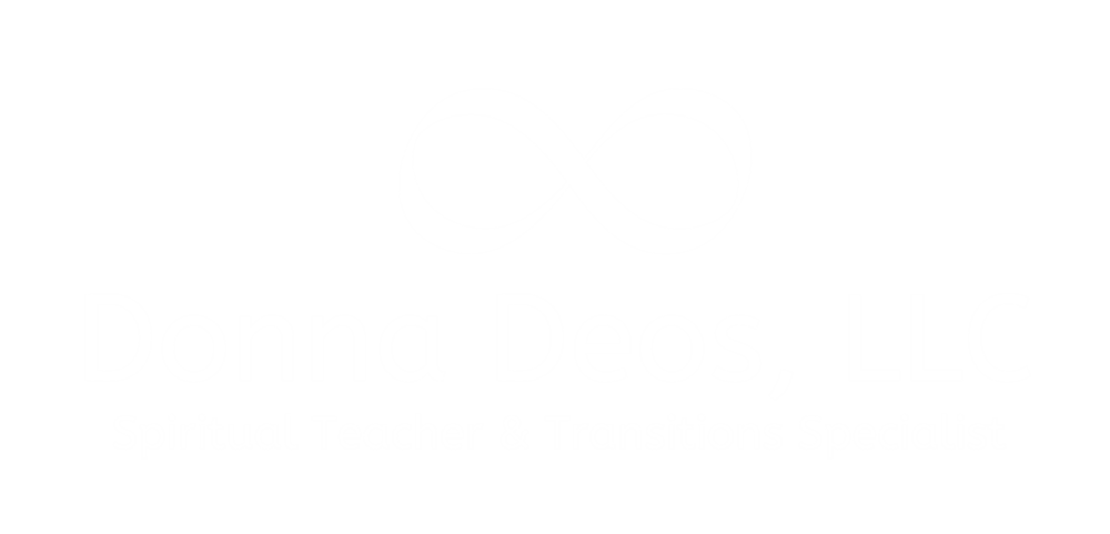 Donna Deos, LLC