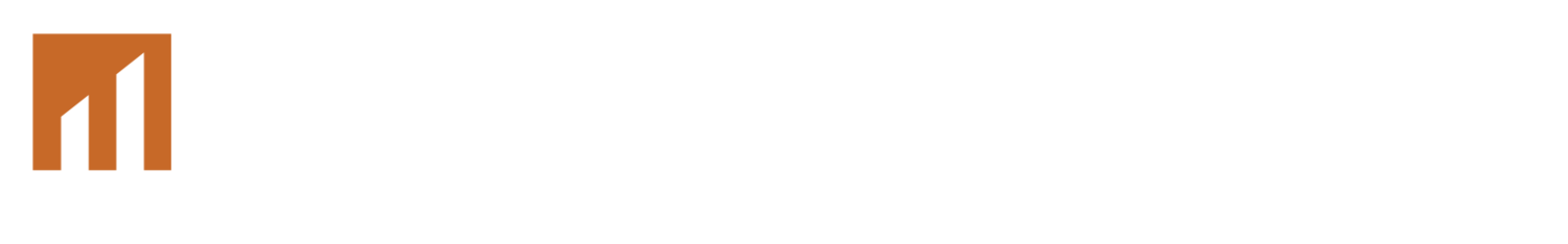 Fort Hill Group