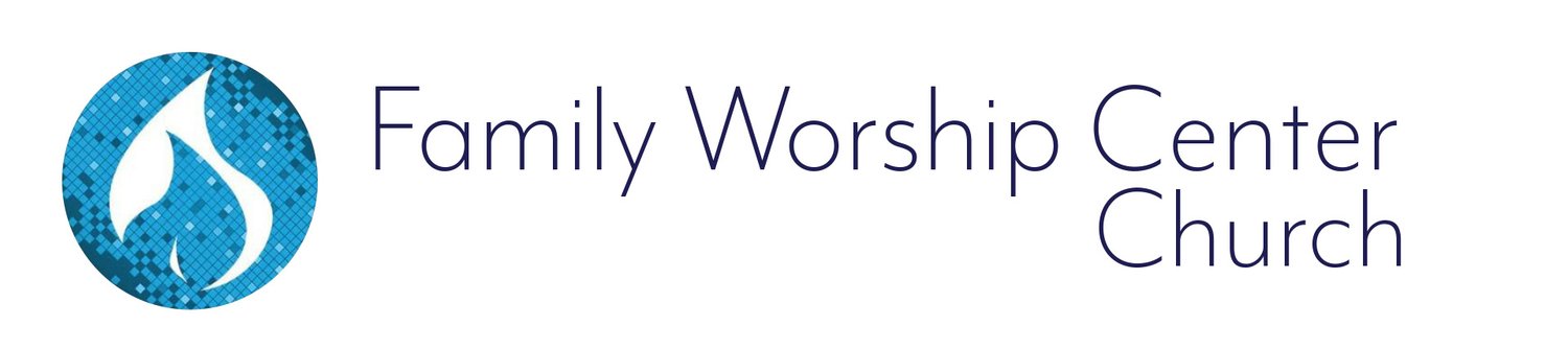 Family Worship Center Church