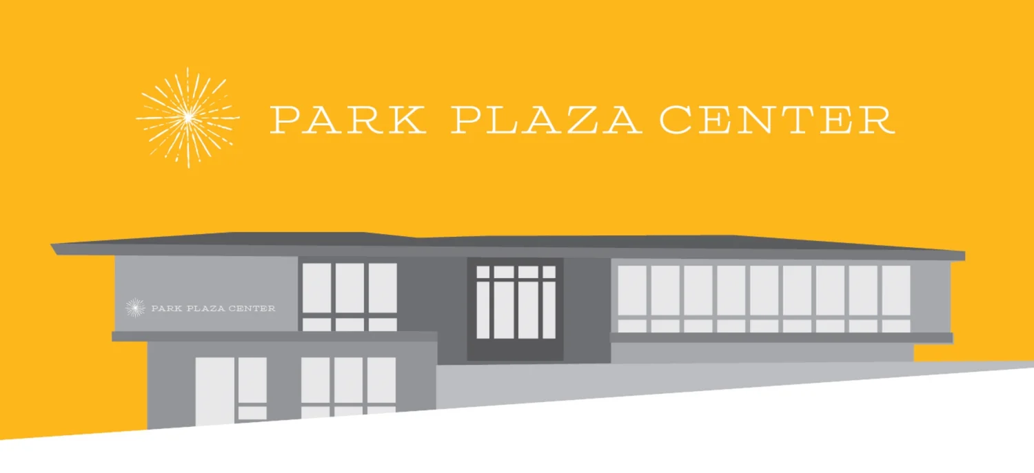 Park Plaza Center