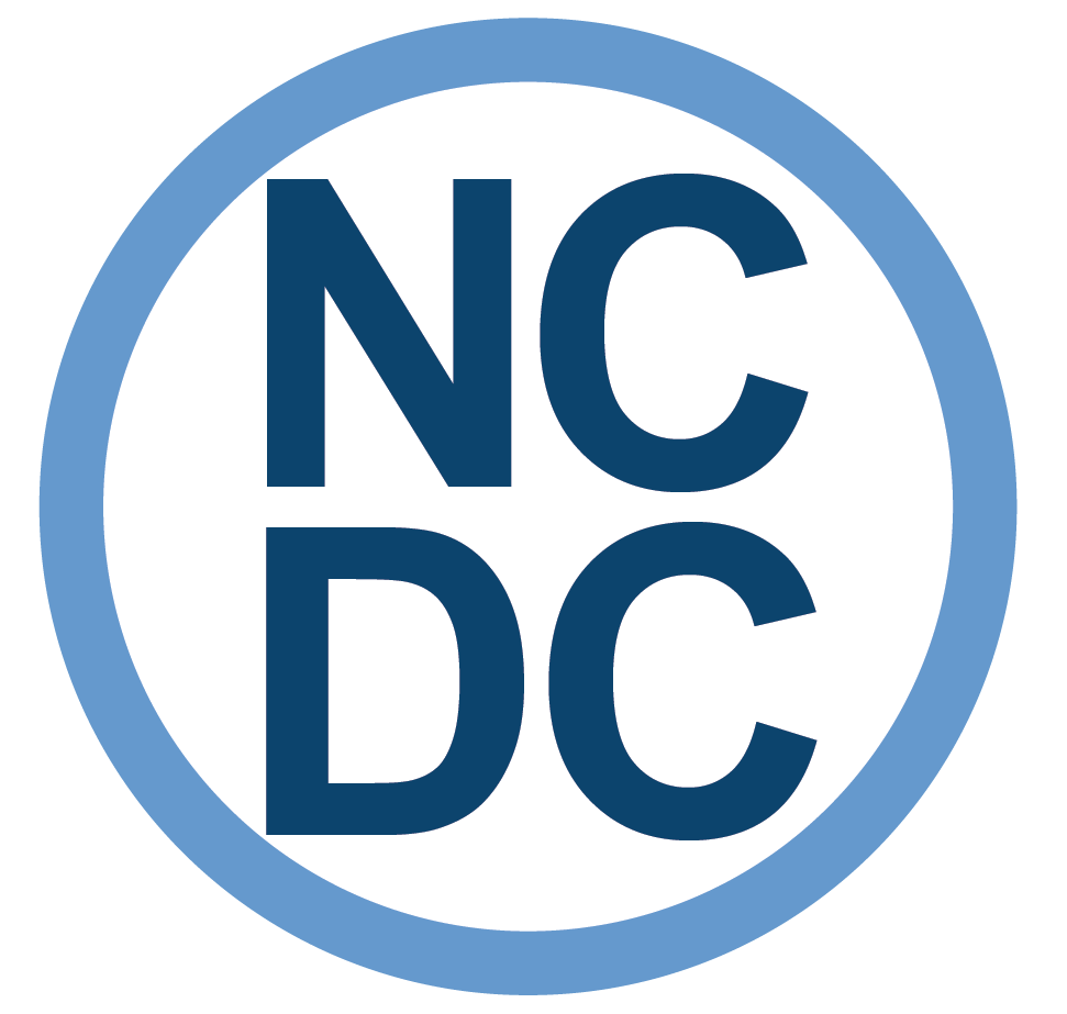 NC Democratic Club of DC