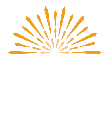 Northern Futures Planning