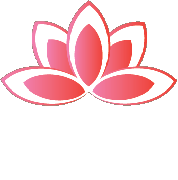 Kara Acupuncture &amp; Wellness