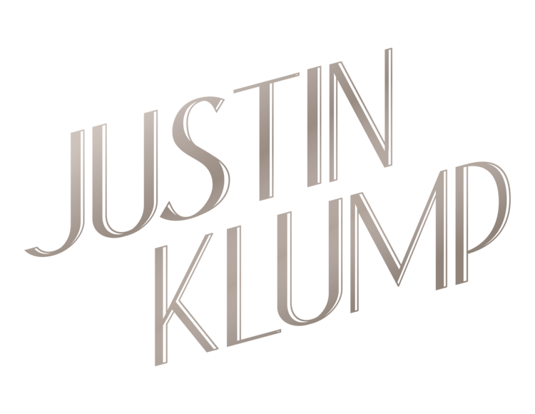 Justin Klump