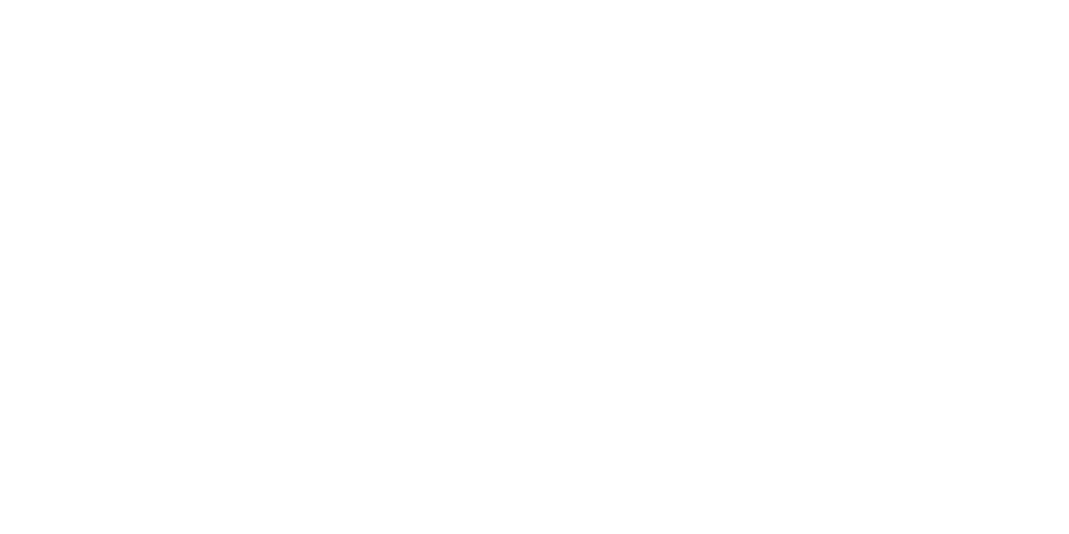 Elitus Photography 
