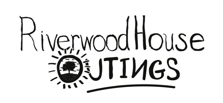 Riverwood House