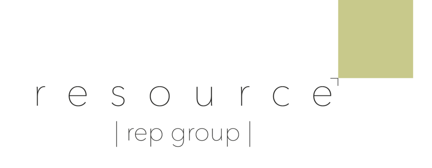 resource