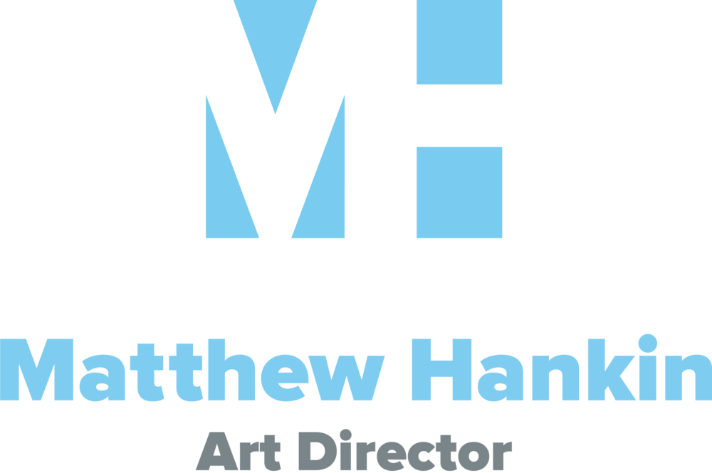 Matthew Hankin