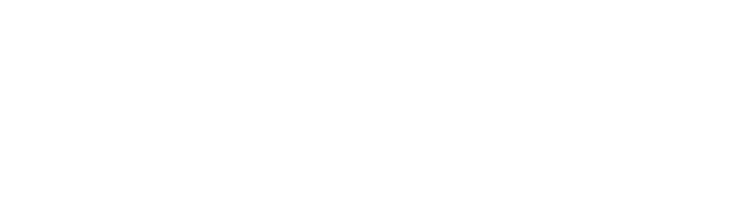 The Bellevue Conference & Event Center