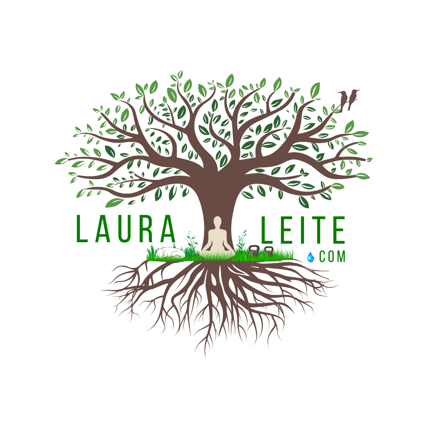 LauraLeite.com