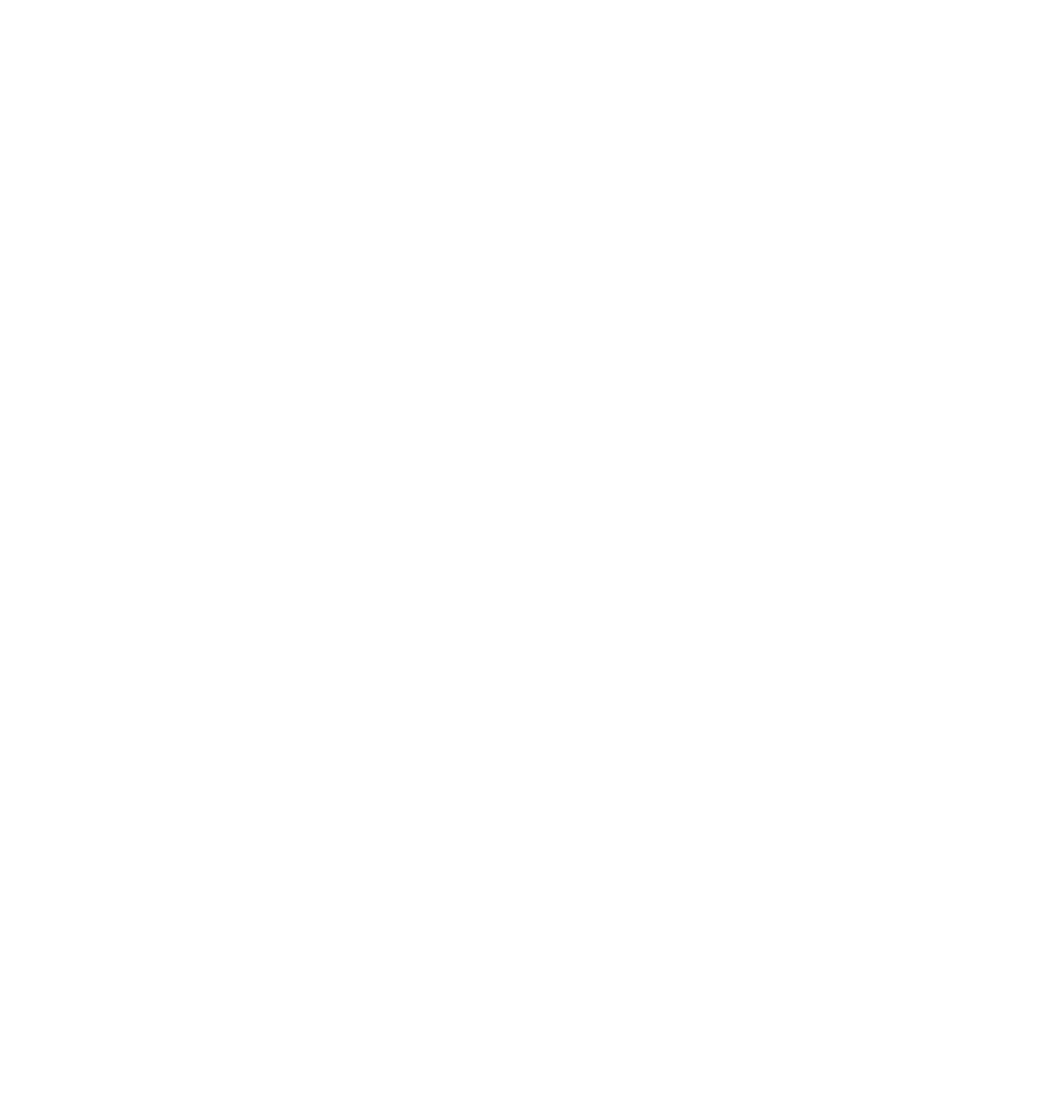 Lone Wolf Banh Mi 