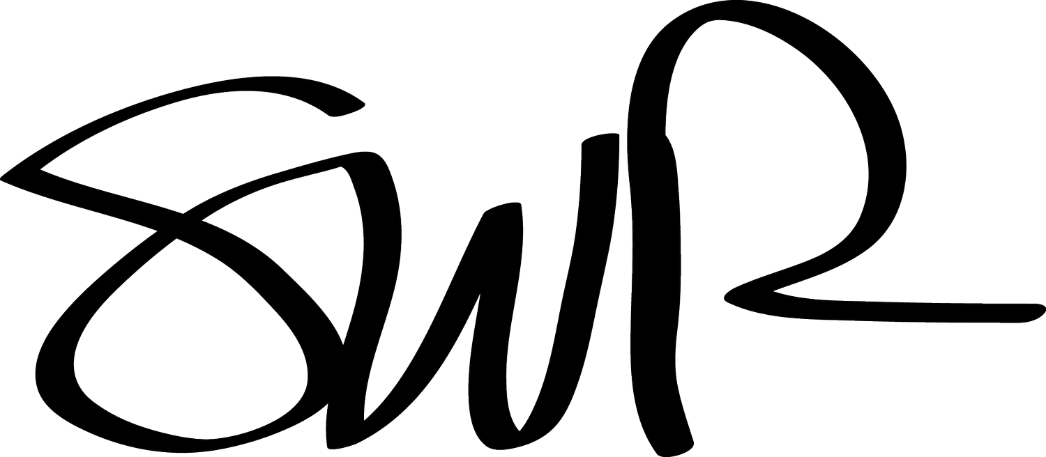 Shari.io