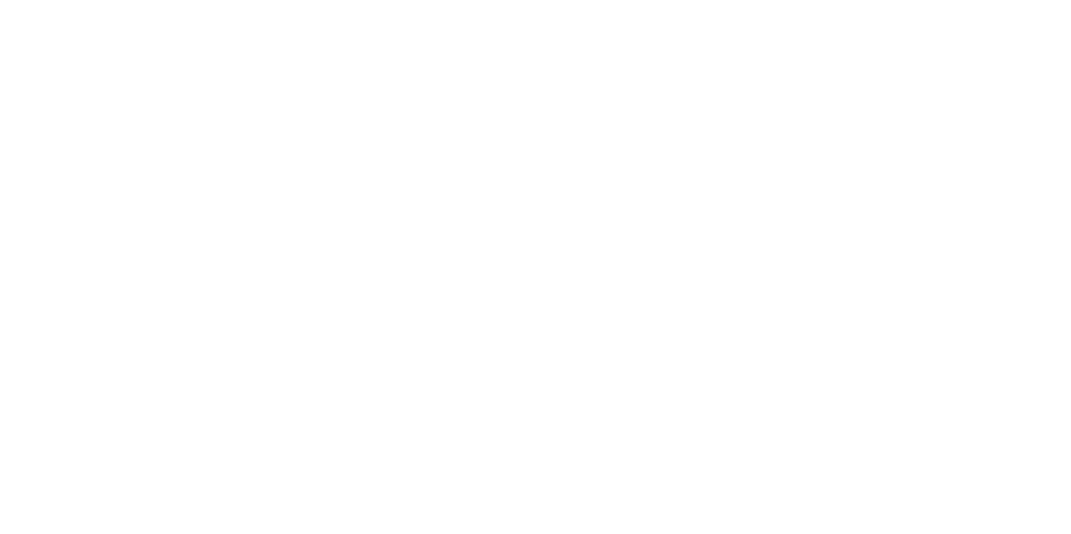 Il Convento