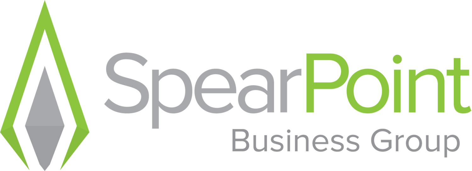 SpearPoint Business Group