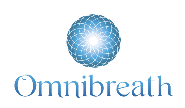 Omnibreath
