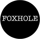 FOXHOLE LA