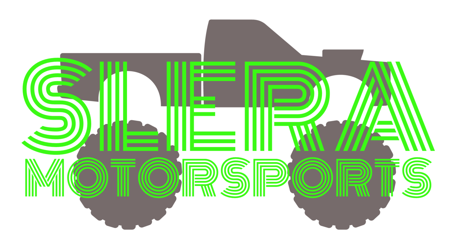 Slera Motorsports