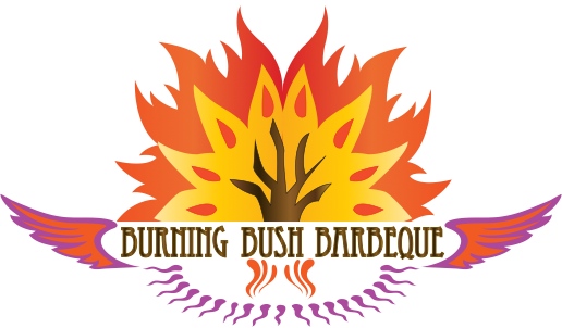 Burning Bush BBQ Outreach